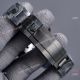 Swiss Quality Rolex Pro-Hunter Deepsea 44mm Watch Citizen 8215 All Black Case (5)_th.jpg